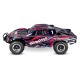 TRAXXAS 68386-4 SLASH 4X4 VXL BRUSHLESS HD