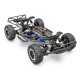 TRAXXAS 68386-4 SLASH 4X4 VXL BRUSHLESS HD