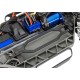 TRAXXAS 68386-4 SLASH 4X4 VXL BRUSHLESS HD