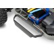 TRAXXAS 68386-4 SLASH 4X4 VXL BRUSHLESS HD