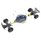 TRAXXAS 68386-4 SLASH 4X4 VXL BRUSHLESS HD