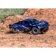 TRAXXAS 68386-4 SLASH 4X4 VXL BRUSHLESS HD