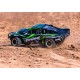 TRAXXAS 68386-4 SLASH 4X4 VXL BRUSHLESS HD