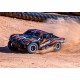 TRAXXAS 68386-4 SLASH 4X4 VXL BRUSHLESS HD