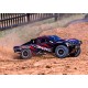 TRAXXAS 68386-4 SLASH 4X4 VXL BRUSHLESS HD