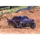 TRAXXAS 68386-4 SLASH 4X4 VXL BRUSHLESS HD