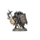 Warhammer AOS:SLAVES TO DARKNESS: Guerriers du Chaos