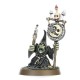 Warhammer AOS: Stabbas GLOOMSPITE GITZ