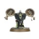 Warhammer AOS:GLOOMSPITE GITZ: SQUIG HERD