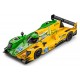 Slot.it CA55b Oreca 07 n.34 1st LMP2 Le Mans 2023 - J. Smiechowski - A. Costa - F. Scherer