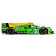 Slot.it CA55b Oreca 07 n.34 1st LMP2 Le Mans 2023 - J. Smiechowski - A. Costa - F. Scherer