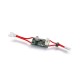 Slot.it SP15d Puce Hornby SSD (scalextric) Universelle