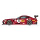 Carrera Digital 132 20032038 Mercedes-AMG GT3 "No.50" - Limited Edition 2024