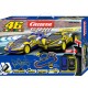 Carrera GO!!! 62576 Coffret VR46 Ultimate Racing