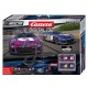 Carrera DIGITAL 132 30042 Coffret NASCAR