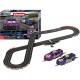 Carrera DIGITAL 132 30042 Coffret NASCAR