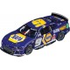 Carrera DIGITAL 132 30042 Coffret NASCAR