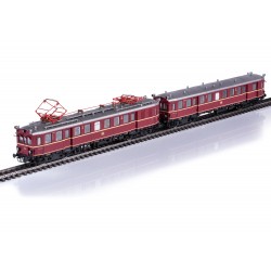 Märklin 39853 Automotrice ET 85 -Voie HO