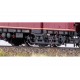 Märklin 39853 Automotrice ET 85 -Voie HO