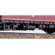 Märklin 39853 Automotrice ET 85 -Voie HO