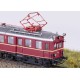 Märklin 39853 Automotrice ET 85 -Voie HO