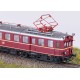 Märklin 39853 Automotrice ET 85 -Voie HO