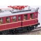 Märklin 39853 Automotrice ET 85 -Voie HO