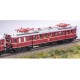 Märklin 39853 Automotrice ET 85 -Voie HO