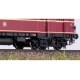 Märklin 39853 Automotrice ET 85 -Voie HO