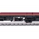 Märklin 39853 Automotrice ET 85 -Voie HO