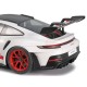 TAMIYA 24370 1/24 PORSCHE 911 GT3 RS