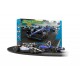 Scalextric C1450 Coffret Williams Racing Race