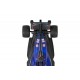 Scalextric C1450 Coffret Williams Racing Race