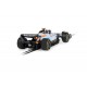 Scalextric C1450 Coffret Williams Racing Race