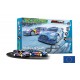 Scalextric C1452 Coffret Puma WRC Hot Laps