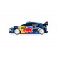 Scalextric C1452 Coffret Puma WRC Hot Laps