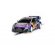 Scalextric C1452 Coffret Puma WRC Hot Laps