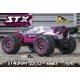 FUNTEK STX SPORT