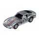 Carrera Digital124 23977 Digital 124 Ferrari 250 GTO 1963 limited Edition 2024