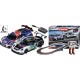 Carrera Digital 132 30040 Coffret de départ Race for Gold 9,7m de circuit Wireless 2.0, App Connect