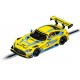 Carrera Evolution 27775 Mercedes-AMG GT3 Evo "Mercedes-AMG Team HRT, No.4" DTM 2023