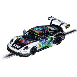 Carrera Evolution 27764 Porsche 911 GT3 R "Team Bernhard, No.75" DTM 2023