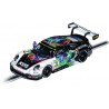 Carrera Evolution 27764 Porsche 911 GT3 R "Team Bernhard, No.75" DTM 2023