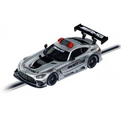 Carrera DIGITAL 132 32016 Mercedes-AMG GT3 Evo "Safety Car"