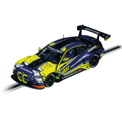 Carrera DIGITAL 124 23969 BMW M4 GT3 "Valentino Rossi, No.46"