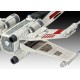 REVELL 63601 Ensemble de modèles X-wing Fighter 1/112