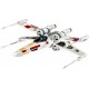 REVELL 63601 Ensemble de modèles X-wing Fighter 1/112