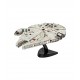 REVELL Star Wars Millennium Falcon 1/241