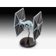 REVELL Star Wars TIE Fighter 1/110