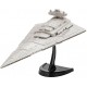 REVELL Imperial Star Destroyer Star Wars 1/12300